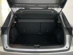 renault-austral-2023-gasolina-1332cc