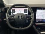 renault-austral-2023-gasolina-1332cc