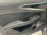 renault-austral-2023-gasolina-1332cc