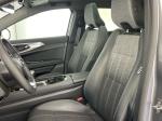 renault-austral-2023-gasolina-1332cc