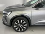 renault-austral-2023-gasolina-1332cc