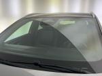 renault-austral-2023-gasolina-1332cc