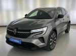 renault-austral-2023-gasolina-1332cc