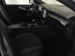 renault-austral-2023-gasolina-1332cc