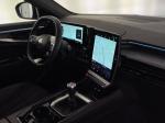 renault-austral-2023-gasolina-1332cc