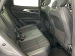 renault-austral-2023-gasolina-1332cc