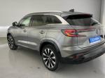 renault-austral-2023-gasolina-1332cc