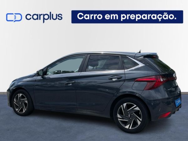 hyundai-i20-2021-gasolina-1197cc