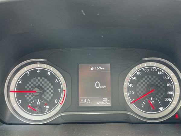 hyundai-i20-2021-gasolina-1197cc