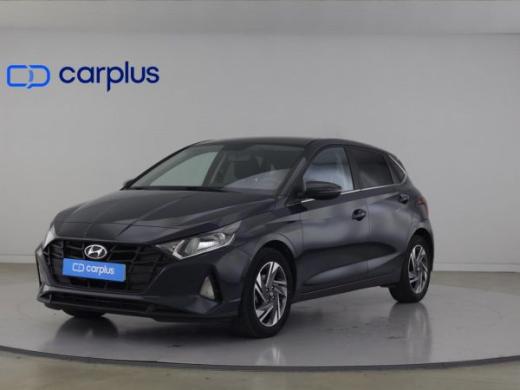 hyundai-i20-2021-gasolina-1197cc