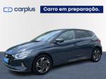 hyundai-i20-2021-gasolina-1197cc
