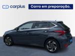 hyundai-i20-2021-gasolina-1197cc