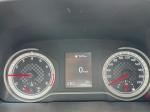 hyundai-i20-2021-gasolina-1197cc