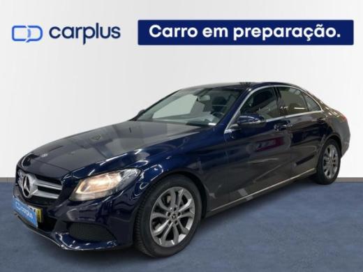mercedes-benz-classe-c-2018-diesel-1598cc