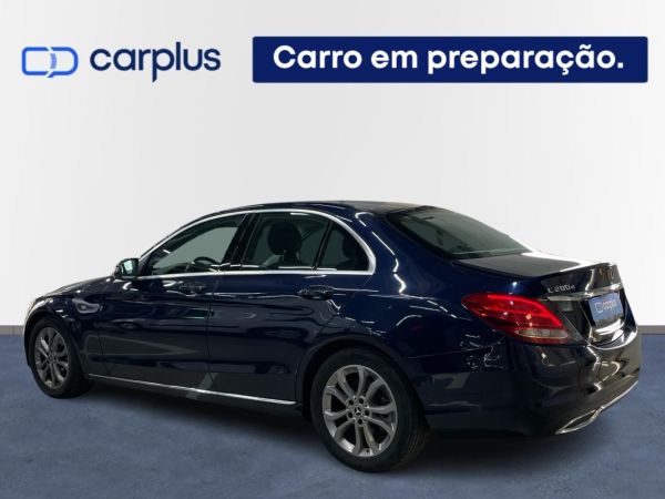 mercedes-benz-classe-c-2018-diesel-1598cc