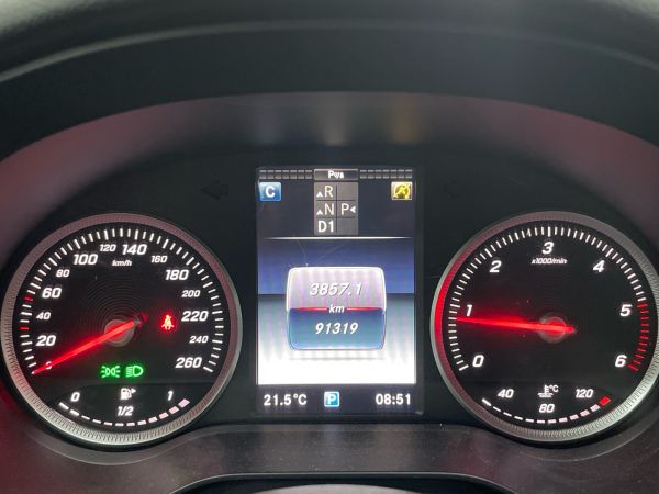 mercedes-benz-classe-c-2018-diesel-1598cc