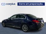 mercedes-benz-classe-c-2018-diesel-1598cc