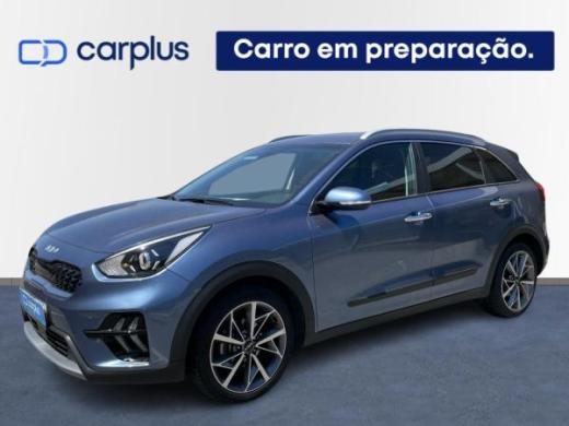 kia-niro-2022-gasolina-1580cc