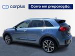kia-niro-2022-gasolina-1580cc