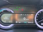 kia-niro-2022-gasolina-1580cc