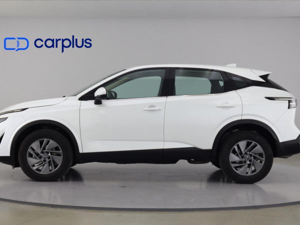 nissan-qashqai-2024-gasolina-1332cc