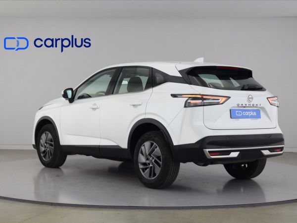 nissan-qashqai-2024-gasolina-1332cc