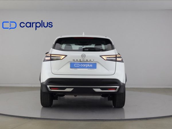 nissan-qashqai-2024-gasolina-1332cc
