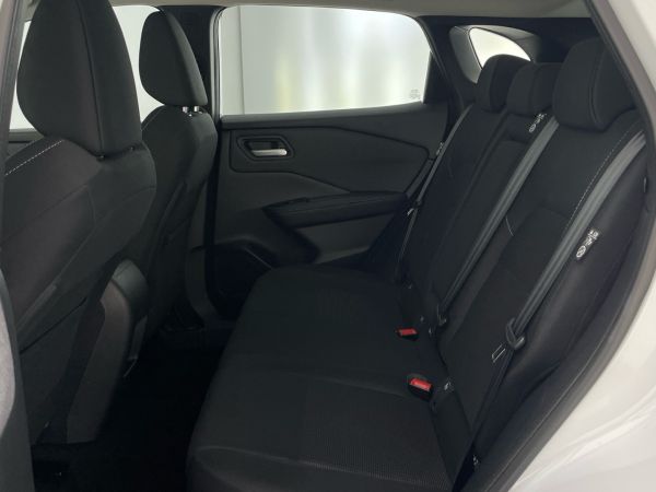 nissan-qashqai-2024-gasolina-1332cc