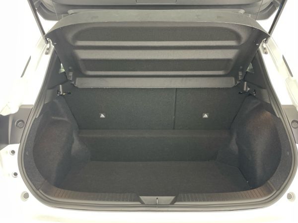 nissan-qashqai-2024-gasolina-1332cc