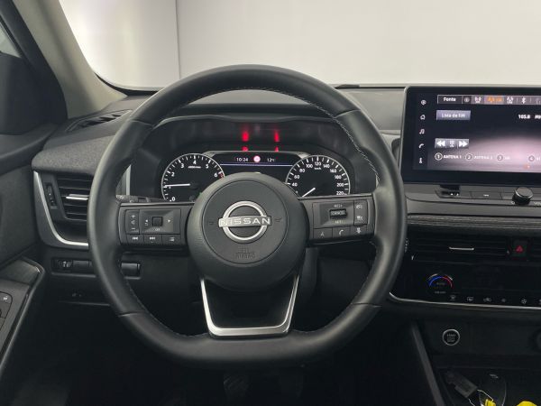 nissan-qashqai-2024-gasolina-1332cc
