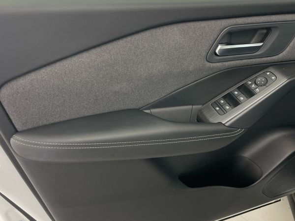 nissan-qashqai-2024-gasolina-1332cc