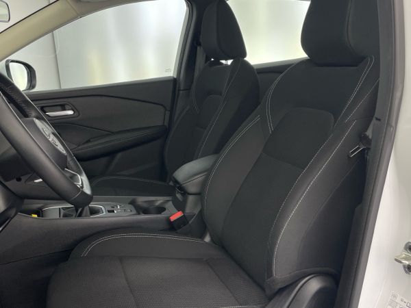 nissan-qashqai-2024-gasolina-1332cc