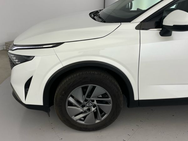 nissan-qashqai-2024-gasolina-1332cc