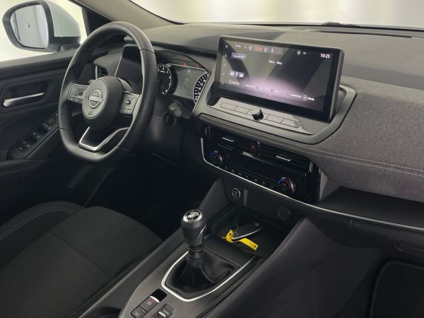 nissan-qashqai-2024-gasolina-1332cc
