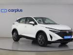 nissan-qashqai-2024-gasolina-1332cc