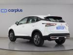 nissan-qashqai-2024-gasolina-1332cc