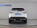 nissan-qashqai-2024-gasolina-1332cc