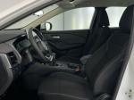 nissan-qashqai-2024-gasolina-1332cc