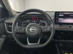nissan-qashqai-2024-gasolina-1332cc