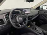 nissan-qashqai-2024-gasolina-1332cc