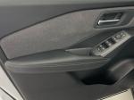 nissan-qashqai-2024-gasolina-1332cc