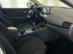 nissan-qashqai-2024-gasolina-1332cc