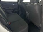 nissan-qashqai-2024-gasolina-1332cc