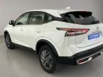 nissan-qashqai-2024-gasolina-1332cc