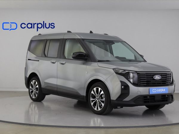 ford-tourneo-2025-gasolina-998cc