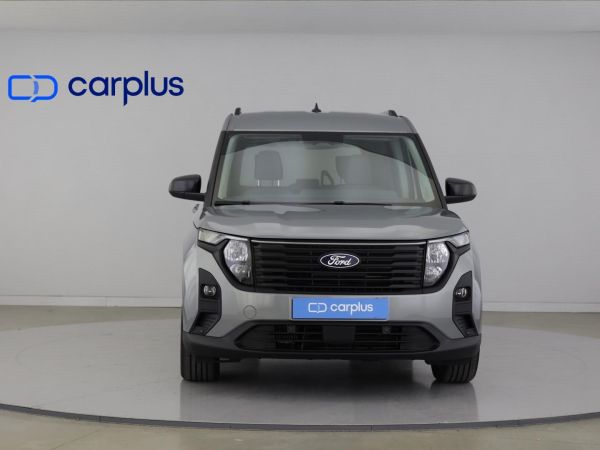 ford-tourneo-2025-gasolina-998cc