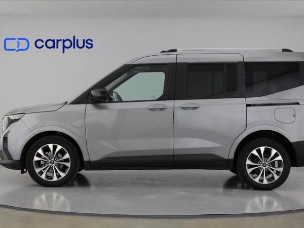 ford-tourneo-2025-gasolina-998cc
