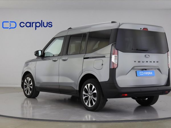 ford-tourneo-2025-gasolina-998cc