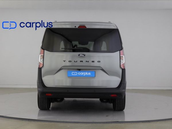 ford-tourneo-2025-gasolina-998cc