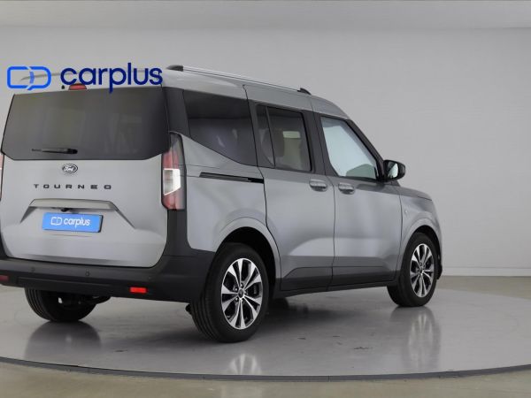 ford-tourneo-2025-gasolina-998cc